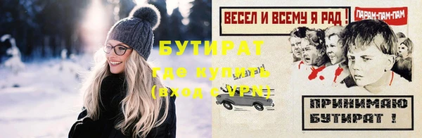 spice Дмитриев