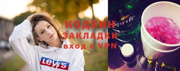 spice Дмитриев