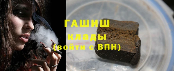 spice Дмитриев