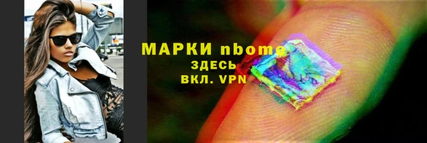 spice Дмитриев