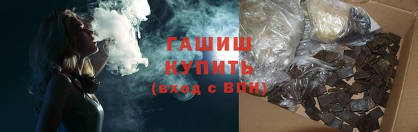 spice Дмитриев