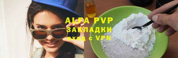 spice Дмитриев