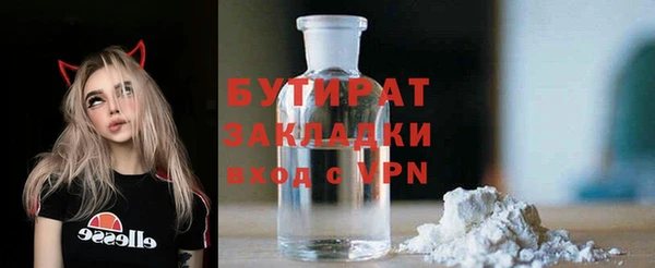 spice Дмитриев