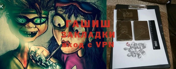 spice Дмитриев