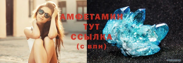 spice Дмитриев