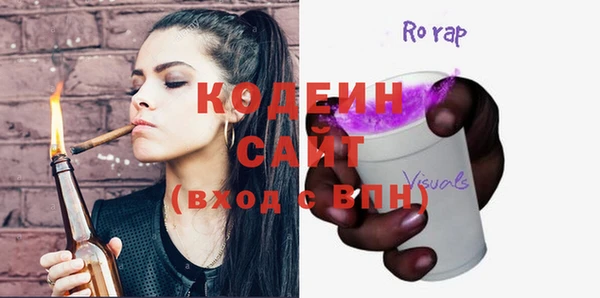 spice Дмитриев